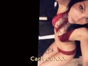 Carly_CoXXX