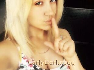 CarlyDarlinggg