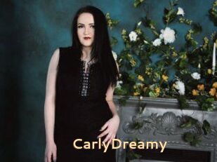 CarlyDreamy