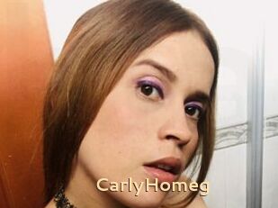 CarlyHomeg