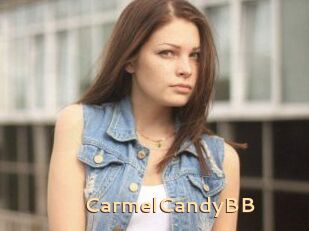 CarmelCandyBB