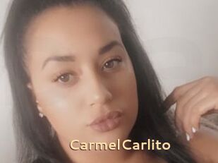 CarmelCarlito