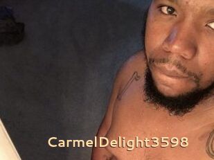 CarmelDelight_3598