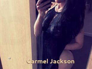 Carmel_Jackson