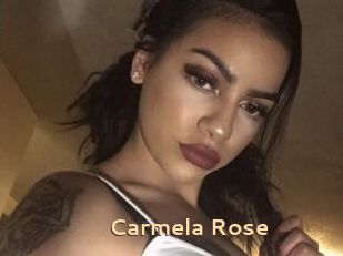 Carmela_Rose