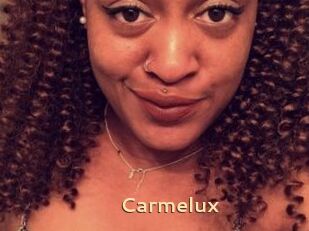 Carmelux