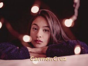 Carmen_Cruz