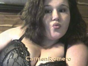 Carmen_Romero