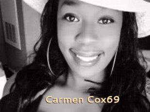 Carmen_Cox69