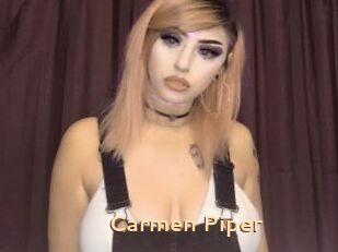 Carmen_Piper