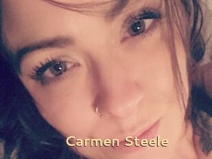 Carmen_Steele