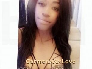 CarmenxXxLove