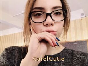 CarolCutie