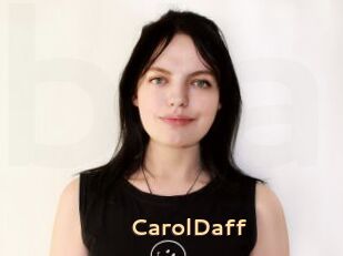 CarolDaff