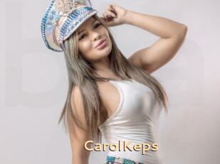 CarolKeps