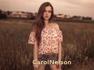 CarolNelson