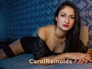 CarolReinolds