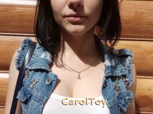 CarolToy