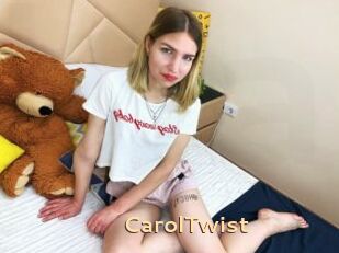 CarolTwist