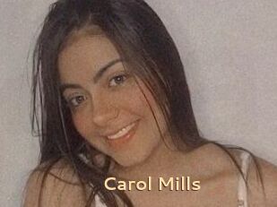 Carol_Mills