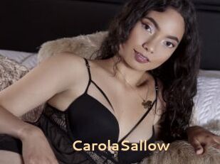 CarolaSallow