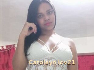 Carolayn_lov21