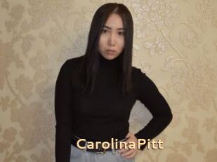 CarolinaPitt