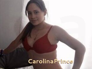 CarolinaPrince