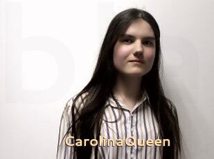 CarolinaQueen