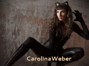 CarolinaWeber