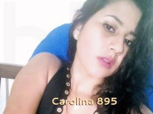 Carolina_895