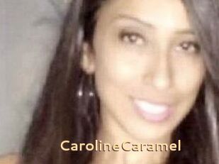 CarolineCaramel