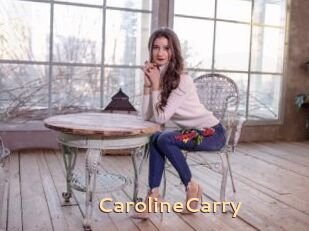 CarolineCarry