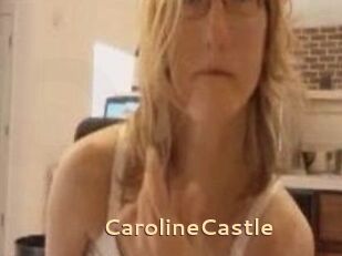 CarolineCastle