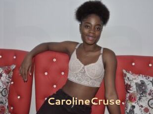 CarolineCruse