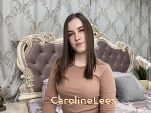 CarolineLees