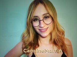 CarolineMartin