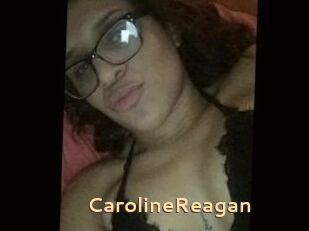 Caroline_Reagan