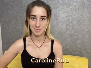 CarolineRuiz