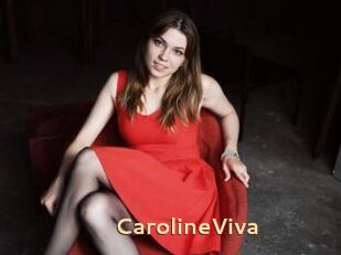 CarolineViva