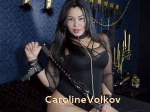 CarolineVolkov