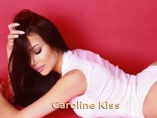 Caroline_Kiss