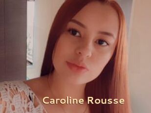 Caroline_Rousse