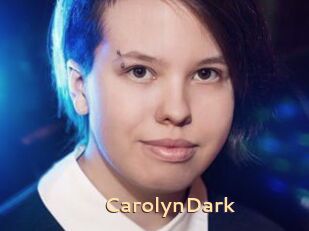 CarolynDark