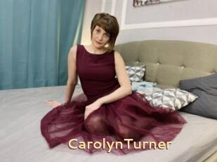 CarolynTurner