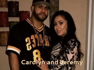 Carolyn_and_Jeremy