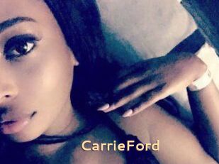 Carrie_Ford