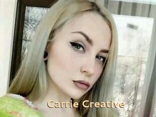 Carrie_Creative