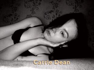 Carrie_Dean