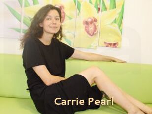 Carrie_Pearl